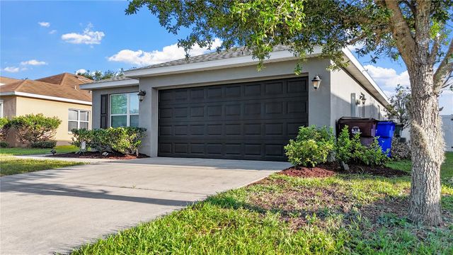 3630 BRISTOL COVE LANE, St Cloud, FL 34772