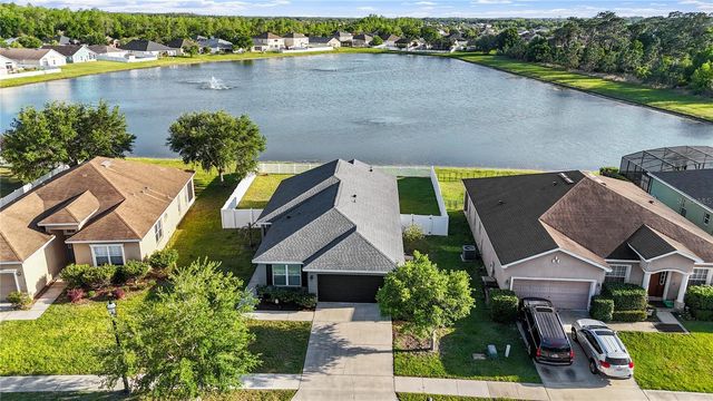 3630 BRISTOL COVE LANE, St Cloud, FL 34772