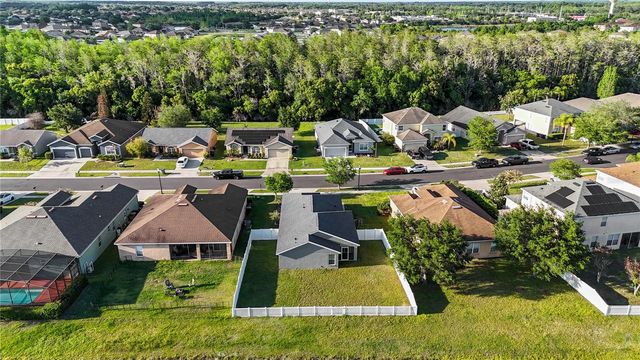 3630 BRISTOL COVE LANE, St Cloud, FL 34772