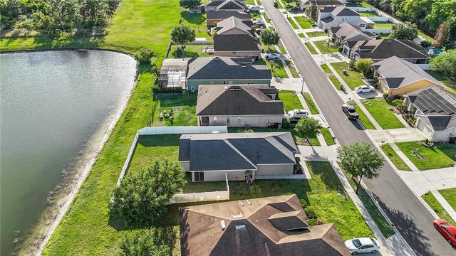 3630 BRISTOL COVE LANE, St Cloud, FL 34772