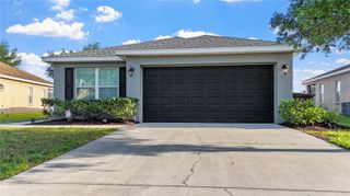 3630 BRISTOL COVE LANE, St Cloud, FL 34772