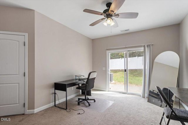 3742 Nicolyn Drive, Raleigh, NC 27616