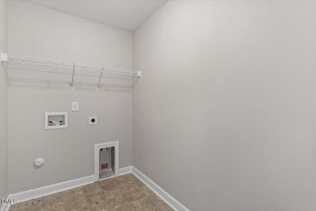 3742 Nicolyn Drive, Raleigh, NC 27616