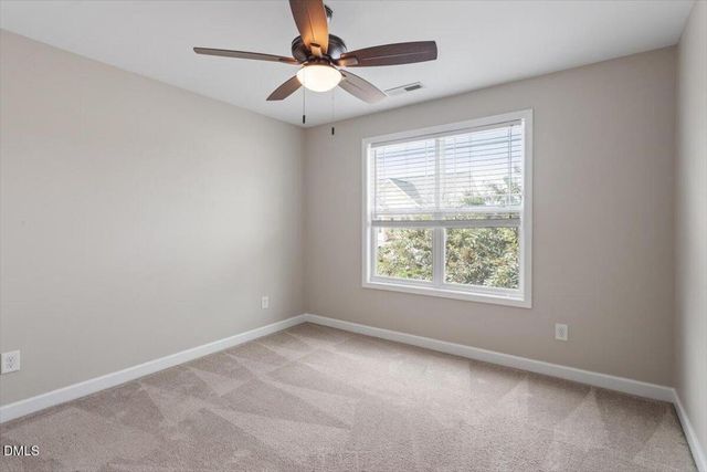 3742 Nicolyn Drive, Raleigh, NC 27616
