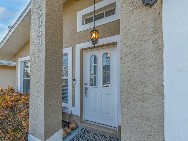 15838 49TH ST N, Clearwater, FL 33762