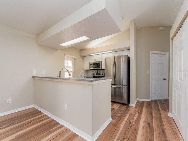 15838 49TH ST N, Clearwater, FL 33762