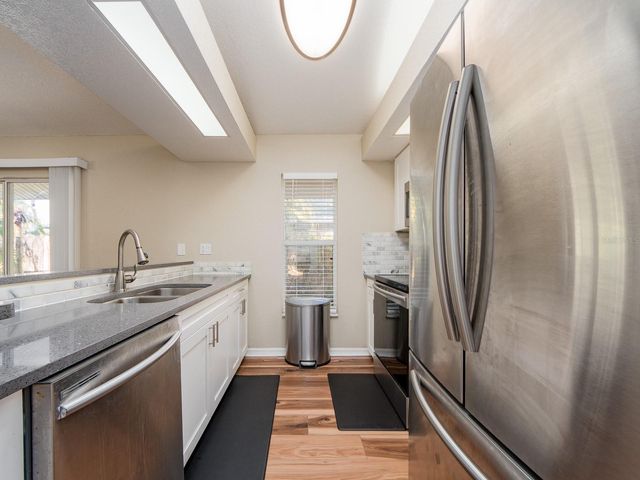 15838 49TH ST N, Clearwater, FL 33762