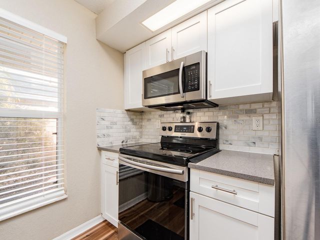 15838 49TH ST N, Clearwater, FL 33762