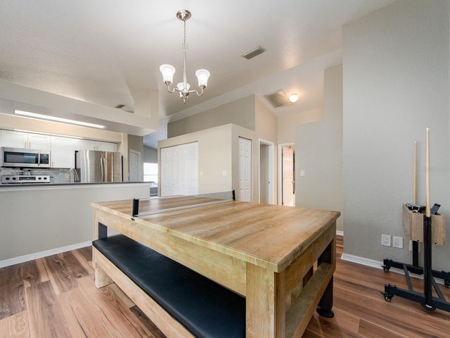 15838 49TH ST N, Clearwater, FL 33762