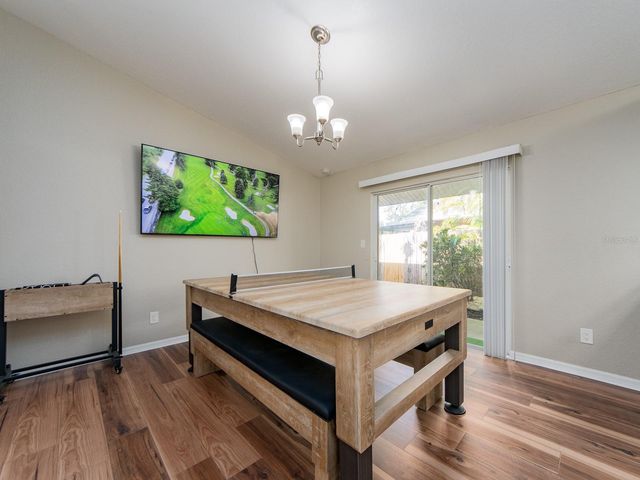 15838 49TH ST N, Clearwater, FL 33762