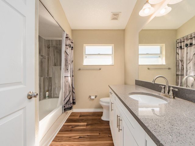 15838 49TH ST N, Clearwater, FL 33762