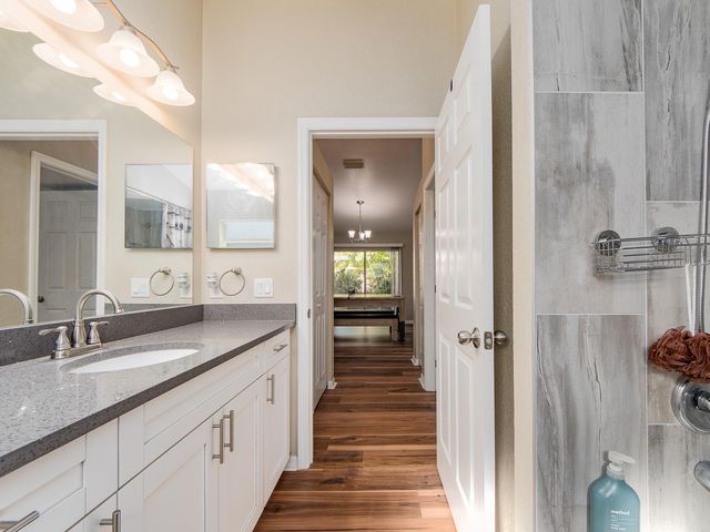 15838 49TH ST N, Clearwater, FL 33762