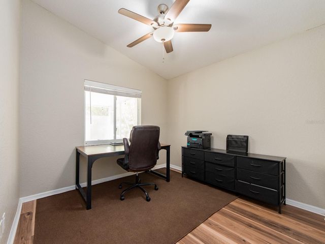 15838 49TH ST N, Clearwater, FL 33762