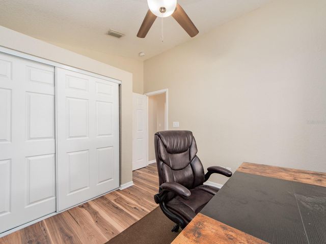 15838 49TH ST N, Clearwater, FL 33762