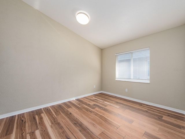 15838 49TH ST N, Clearwater, FL 33762