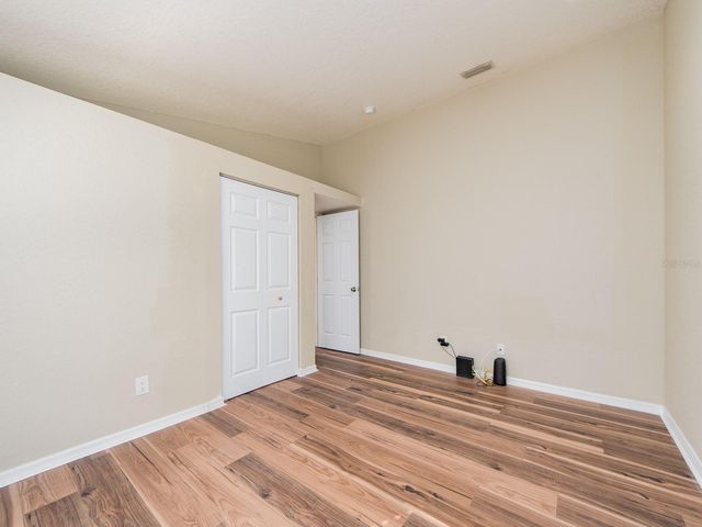 15838 49TH ST N, Clearwater, FL 33762