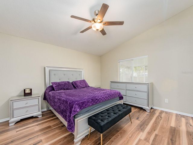 15838 49TH ST N, Clearwater, FL 33762