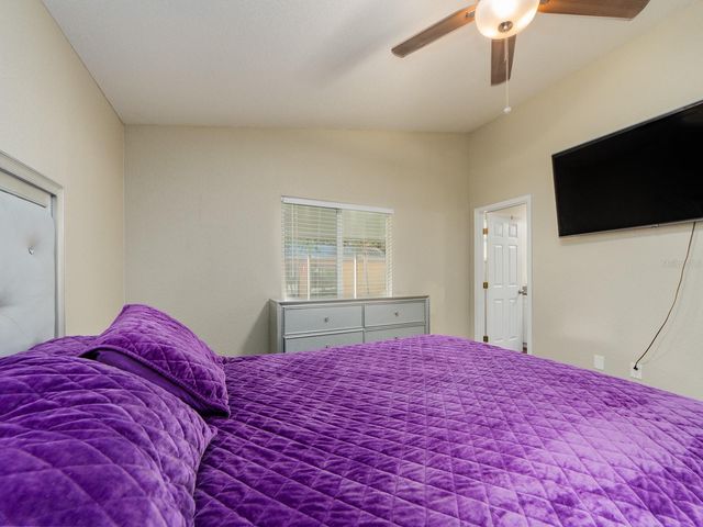 15838 49TH ST N, Clearwater, FL 33762