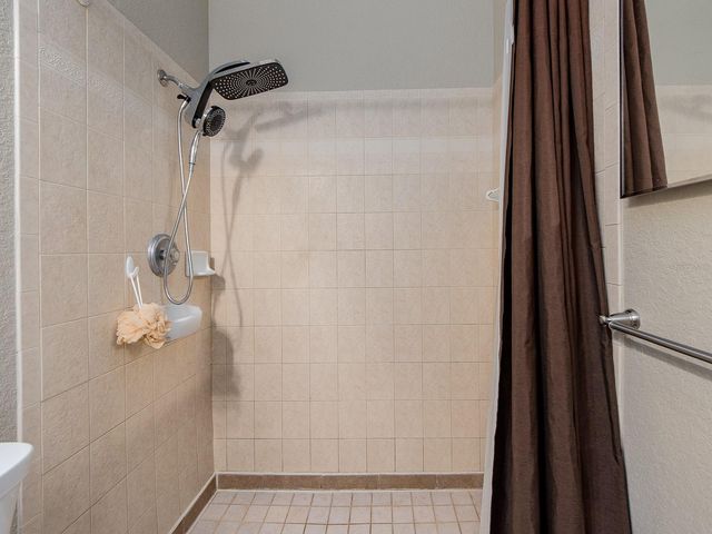 15838 49TH ST N, Clearwater, FL 33762