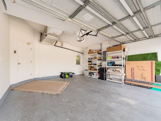 15838 49TH ST N, Clearwater, FL 33762