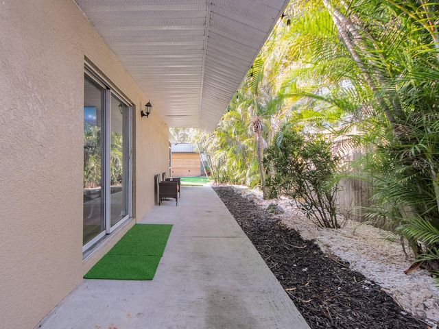 15838 49TH ST N, Clearwater, FL 33762