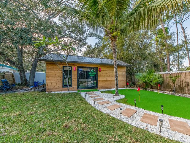 15838 49TH ST N, Clearwater, FL 33762