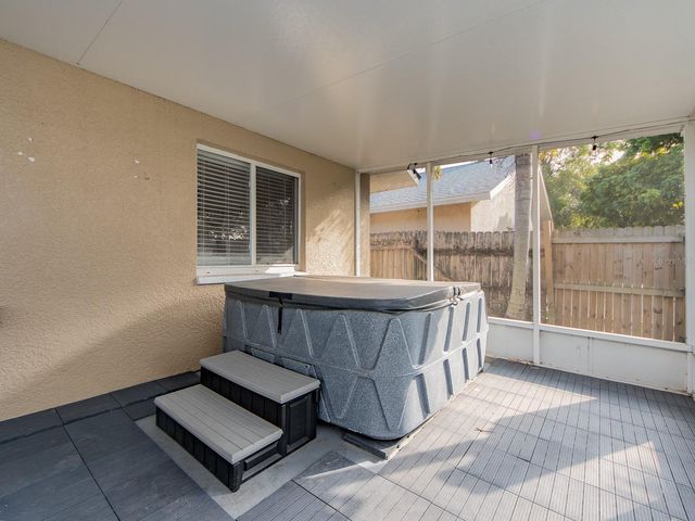 15838 49TH ST N, Clearwater, FL 33762