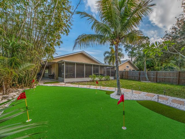 15838 49TH ST N, Clearwater, FL 33762