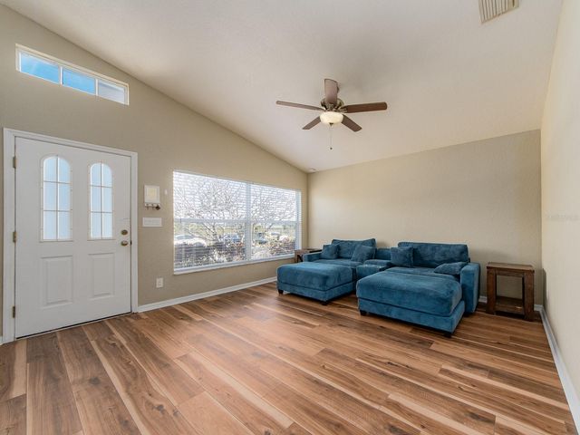 15838 49TH ST N, Clearwater, FL 33762