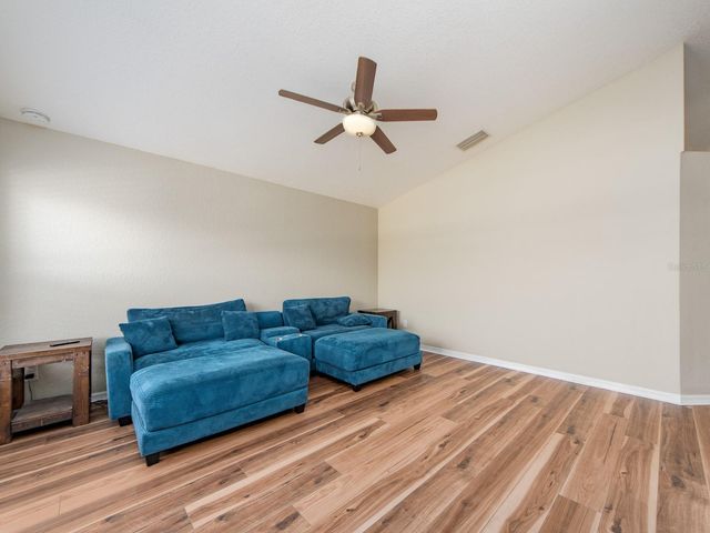 15838 49TH ST N, Clearwater, FL 33762