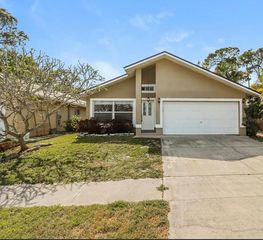 15838 49TH ST N, Clearwater, FL 33762