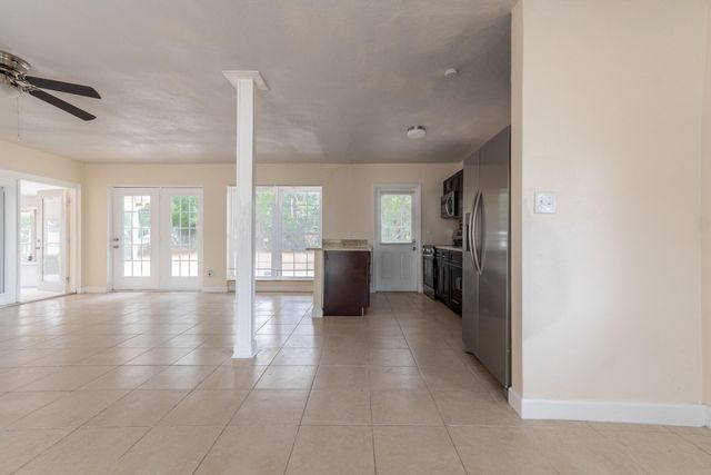 170 SE Serenata Court, Port St. Lucie, Port St Lucie, FL 34983