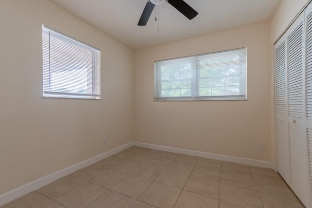 170 SE Serenata Court, Port St. Lucie, Port St Lucie, FL 34983