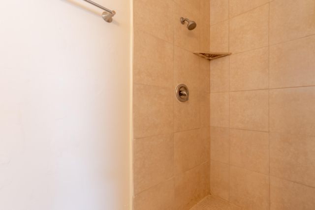 170 SE Serenata Court, Port St. Lucie, Port St Lucie, FL 34983