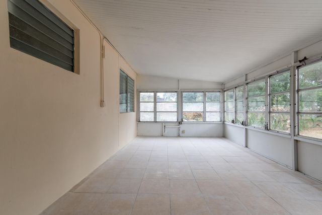 170 SE Serenata Court, Port St. Lucie, Port St Lucie, FL 34983