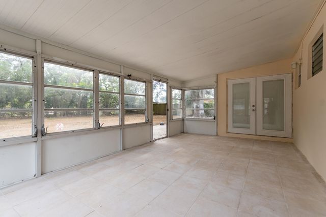 170 SE Serenata Court, Port St. Lucie, Port St Lucie, FL 34983