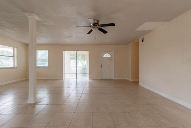 170 SE Serenata Court, Port St. Lucie, Port St Lucie, FL 34983