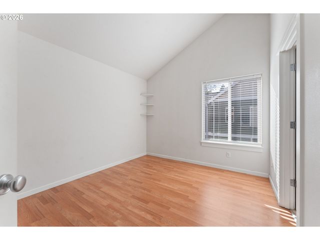 16056 Sw GAGE Ln, Beaverton, OR 97006