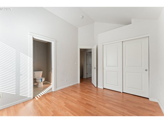 16056 Sw GAGE Ln, Beaverton, OR 97006