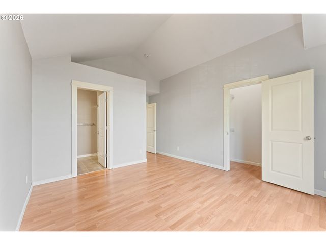 16056 Sw GAGE Ln, Beaverton, OR 97006
