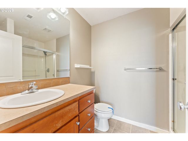 16056 Sw GAGE Ln, Beaverton, OR 97006