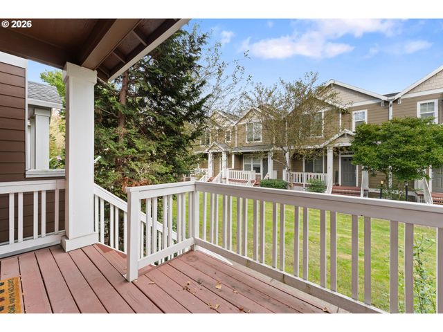 16056 Sw GAGE Ln, Beaverton, OR 97006