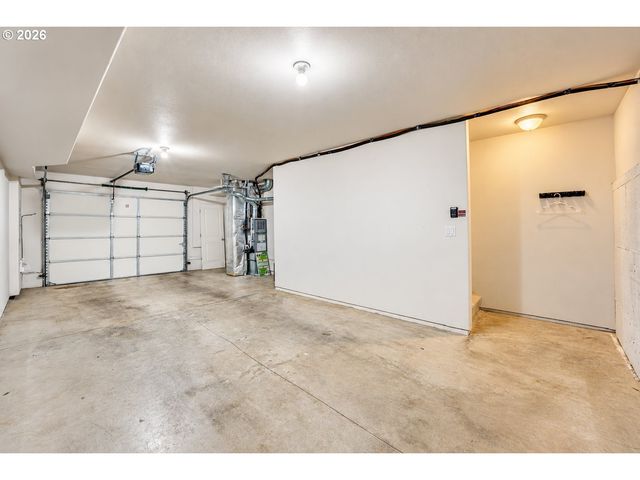 16056 Sw GAGE Ln, Beaverton, OR 97006