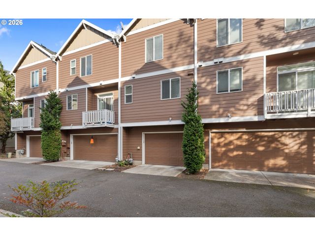 16056 Sw GAGE Ln, Beaverton, OR 97006