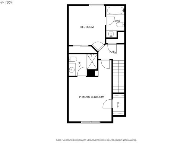 16056 Sw GAGE Ln, Beaverton, OR 97006