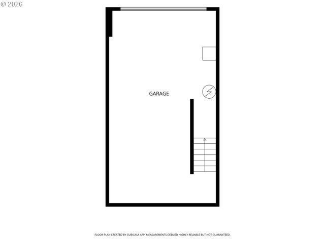 16056 Sw GAGE Ln, Beaverton, OR 97006