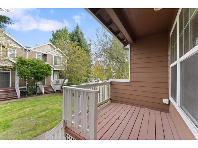 16056 Sw GAGE Ln, Beaverton, OR 97006
