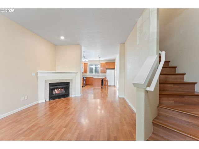 16056 Sw GAGE Ln, Beaverton, OR 97006