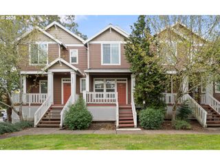 16056 Sw GAGE Ln, Beaverton, OR 97006