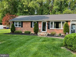 1008 WINFIELD DR, Bel Air, MD 21015